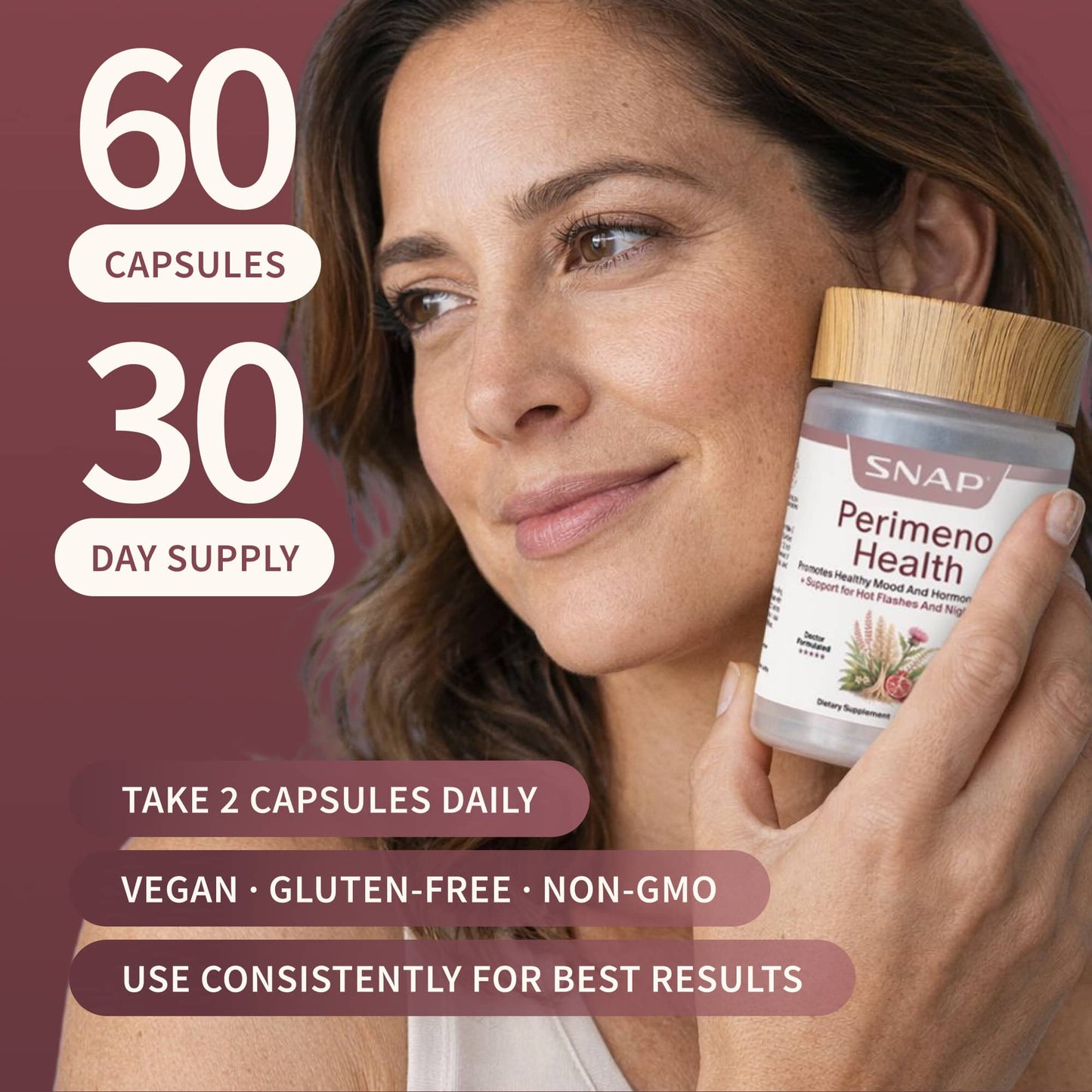Perimeno Health