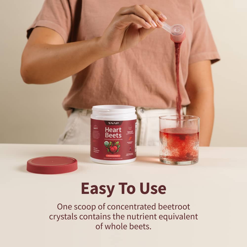 Ultimate Blood Pressure Bundle