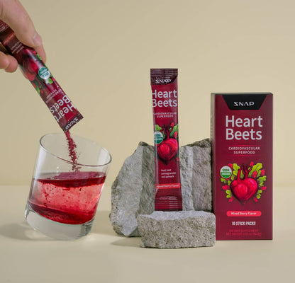 Ultimate Blood Pressure Bundle