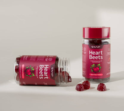 Ultimate Blood Pressure Bundle