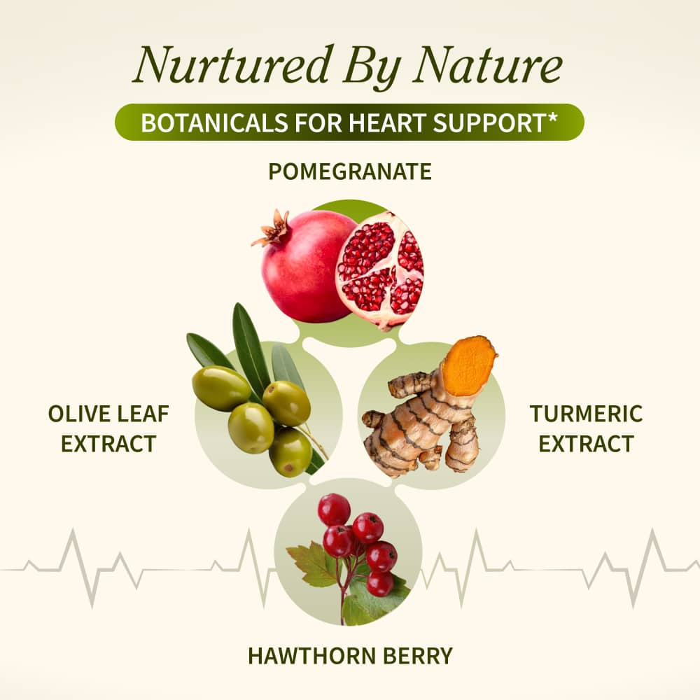 Heart Health