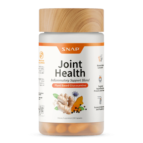 Joint Health