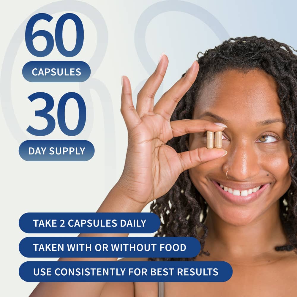 Kidney Health