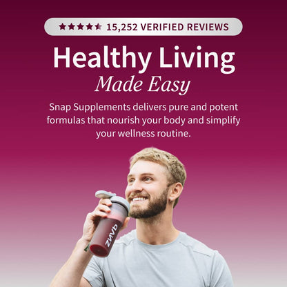 TESTING - Beets