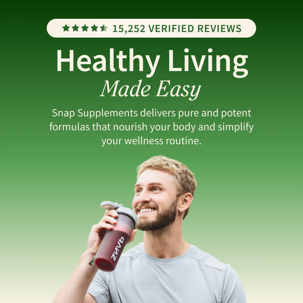 Nitric Oxide Organic Beets - Apple Flavor
