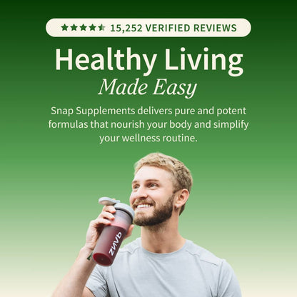 NO Organic Beets Apple Flavor - Buy 2 Get 1 Free