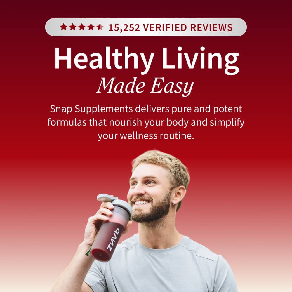 Nitric Oxide Organic Beets - Cherry Lime Flavor
