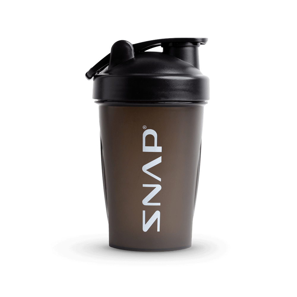 Heart Health Package with FREE Shaker