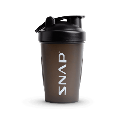 Heart Health Package with FREE Shaker