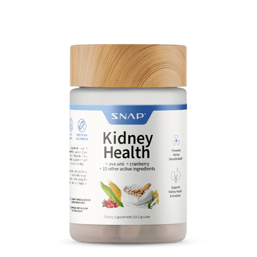 Kidney Health