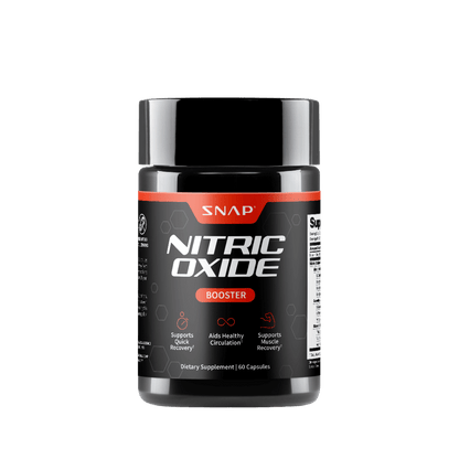 Heart Health Package with FREE Shaker