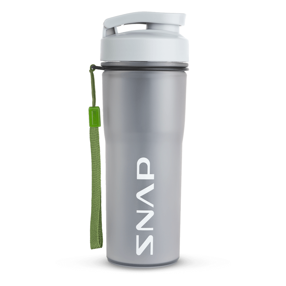 Premium 14oz Shaker