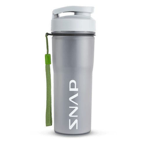 Premium 14oz Shaker