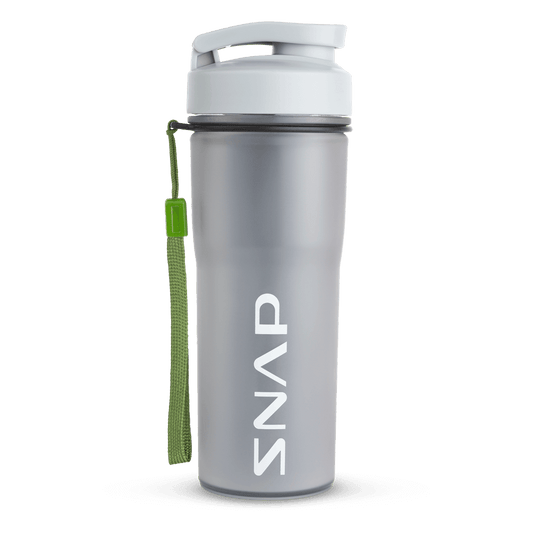 Premium 14oz Shaker